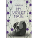 My Violet Mate