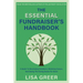 The Essential Fundraiser's Handbook: A Guide to Maximizing Donations, Retaining Donors, and Saving the Giving Sector for Good
