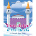 Gwendolyn in the Clouds: A Fairytale about Magic