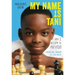 My Name Is Tani . . . and I Believe in Miracles