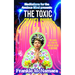 The Toxic Travel Guide: Ireland as You've Never Seen It Before