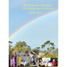 The Vietnamese Australians: Culture, History, Entertainment, Food