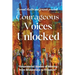 Courageous Voices Unlocked