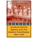 Linoleum, Better Babies, and the Modern Farm Woman, 1890-1930