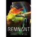 Remnant