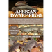 African Dwarf Frog: The Peaceful Aquatic Pet: A Step-by-Step Handbook for African Dwarf Frog Lovers.