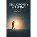 Philosophy for Living