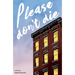 Please Don't Die