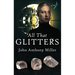 All That Glitters