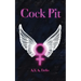 Cock Pit