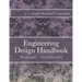 Engineering Design Handbook: Warheads - Introduction