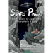 Stars That Pause: 2,000 Years of Asian UFO Encounters & Lore