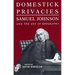 Domestick Privacies