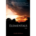 Elementals: poems