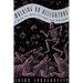 Walking on Alligators: A Book of Meditations for Writers