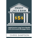 Profit Like a Bank: Build Passive Long-Term Wealth W/ Distressed Mortgage Notes