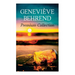 Genevi钁e Behrend - Premium Collection: Your Invisible Power, How to Live Life and Love It, Attaining Your Heart's Desire
