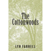 The Cottonwoods