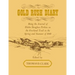 Gold Rush Diary: Being the Journal of Elisha Douglas Perkins on the Overland Trail in the Spring and Summer of 1849