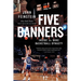 Five Banners: Inside the Duke Basketball Dynasty