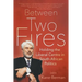 Between Two Fires: Holding the Liberal Centre in South African Politics