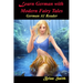Learn German With Fairy Tales: German A1 Reader