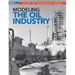 Modeling the Oil Industry