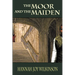 The Moor and the Maiden