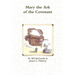 Mary the Ark of the Covenant