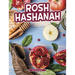 Rosh Hashanah