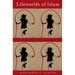 Lifeworlds of Islam P