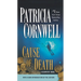 Cause of Death: Scarpetta (Book 7)