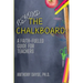Beyond The Chalkboard: A Faith-Fueled Guide For Teachers