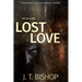 Lost Love