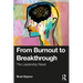 From Burnout to Breakthrough: The Leadership Reset