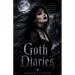 Goth Diaries 2