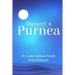Ducarel's Purnea