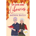 Of Love and Libraries