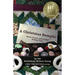 A Christmas Sampler: Sweet, Funny, and Strange Holiday Tales