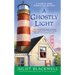 A Ghostly Light
