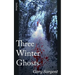 Three Winter Ghosts