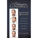 The Estrogen Conspiracy