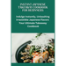 Instant Japanese Take away Cookbook for Beginners: Japanese cuisine, Beginners friendly recipes, quick meals, easy cooking, Bento box ideas, Teriyaki