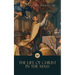 The Life of Christ in the Mass