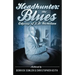 Headhunter: The Blues Odyssey of J.D. Nicholson