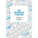 [Un]precedented Pyongyang
