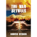 The War Between