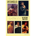 Entangled: Genesis On Record 1969-1976