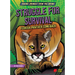 Struggle for Survival: Florida Panther Comeback