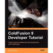 Coldfusion 9 Developer Tutorial